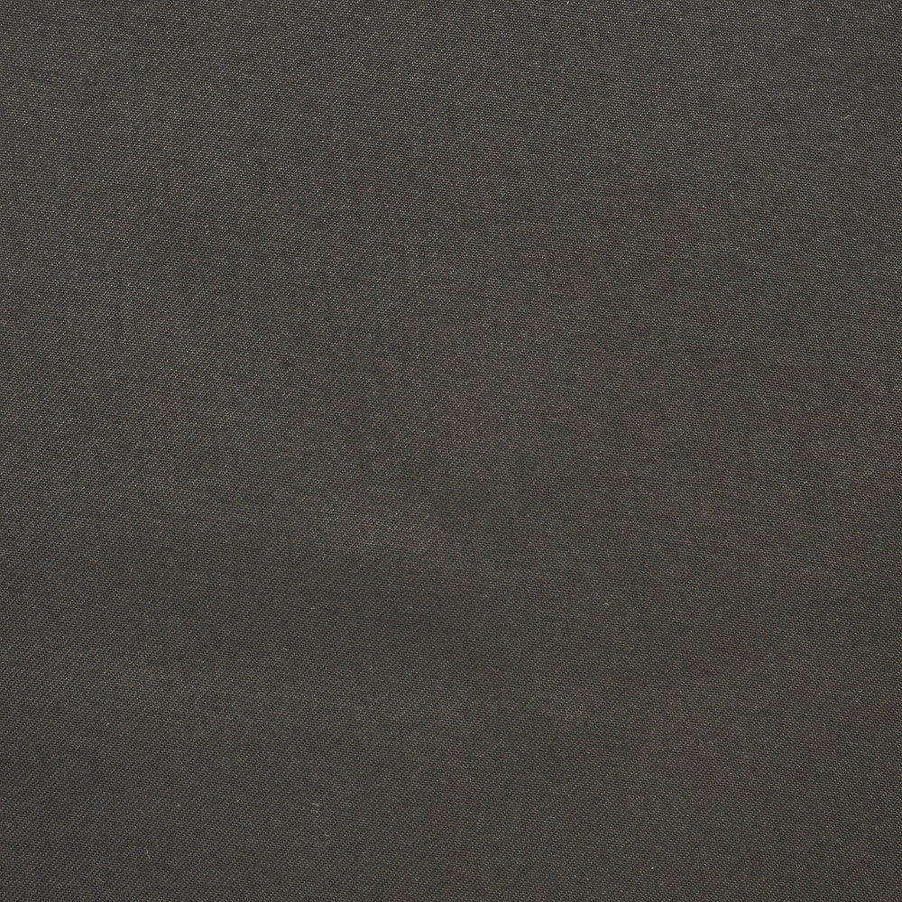 Picket 99J6581 by JF Sunbrella Fabric Veranda Sunbrella 100% Acrylic United States 30000 Horizontal: and Vertical: 54 - Fabric Carolina -