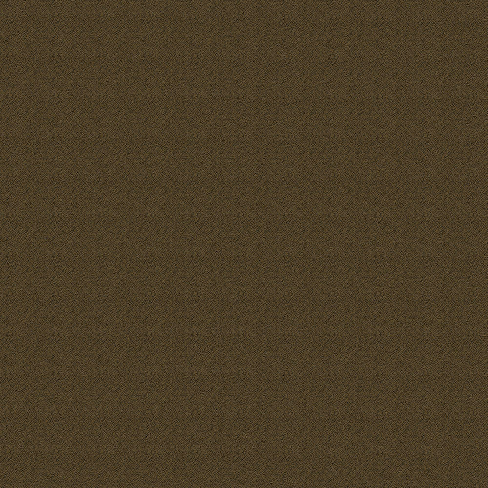 Pick-Up-Sticks 81 Cork by ABBEYSHEA Fabric 100% Polyester CN 205,000 Double Rubs (Wyzenbeek) </p><p>Repeat: Horizontal: 8.8 in. (22.4 cm) up the roll and Vertical: 15 in. (38.1 cm) across the roll 55 in. (140 cm) - Fabric Carolina -