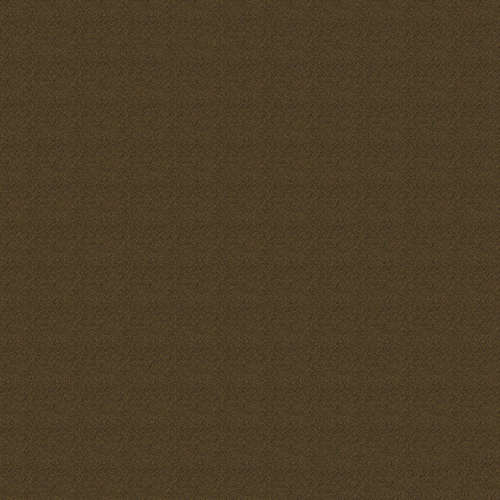 Pick-Up-Sticks 81 Cork by ABBEYSHEA Fabric 100% Polyester CN 205,000 Double Rubs (Wyzenbeek) </p><p>Repeat: Horizontal: 8.8 in. (22.4 cm) up the roll and Vertical: 15 in. (38.1 cm) across the roll 55 in. (140 cm) - Fabric Carolina -