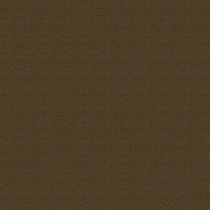 Pick-Up-Sticks 81 Cork by ABBEYSHEA Fabric