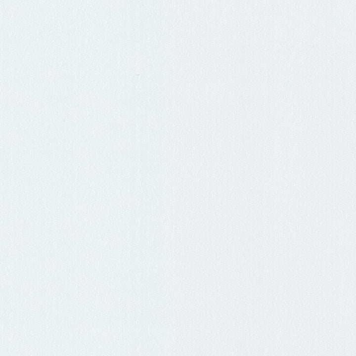 Picnic 1 Frost by Stout Fabric Stout Fabric Picnic 1 FrostFabric Daydreams 100%Pol Turkey </p><p>Repeat: H: 0, V: 6.125 118 in - Fabric Carolina -