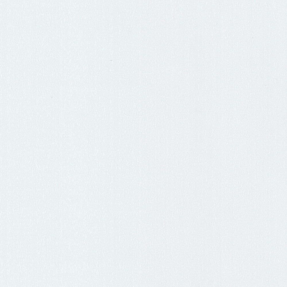 Picnic 1 Frost by Stout Fabric Stout Fabric Picnic 1 FrostFabric DAYDREAMS 100%POL TURKEY </p><p>Repeat: H: 0.000, V: 0.000 118 in - Fabric Carolina -