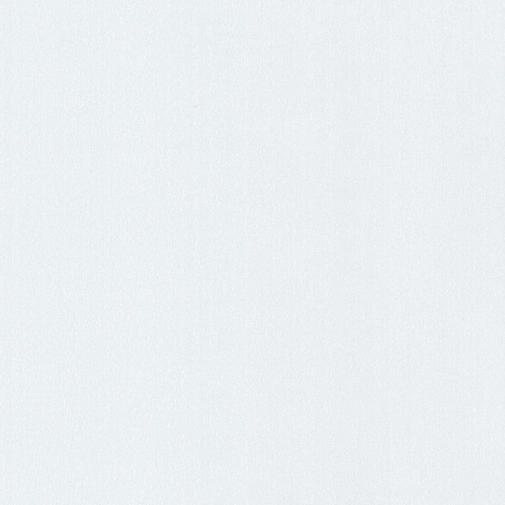Picnic 1 Frost by Stout Fabric Stout Fabric Picnic 1 FrostFabric DAYDREAMS 100%POL TURKEY </p><p>Repeat: H: 0.000, V: 0.000 118 in - Fabric Carolina -