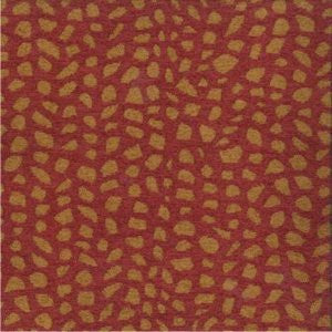 by Norbar Fabric </p><p>Repeat: - Fabric Carolina -