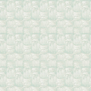 Pico 1 Spa by Stout Fabric