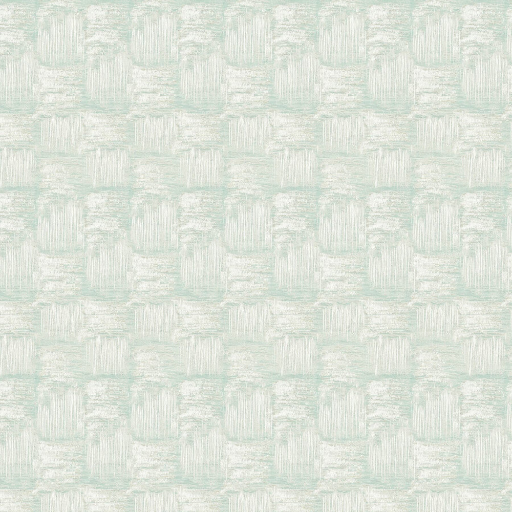 Pico 1 Spa by Stout Fabric COLOR MY WINDOW SPA/SHORELINE 17%SVI 83%POL CHINA WYZENBEEK 60 000 DOUBLE RUB WEAR TEST (HEAVY DUTY) Horizontal: 5 and Vertical: 10 54 in - Fabric Carolina -