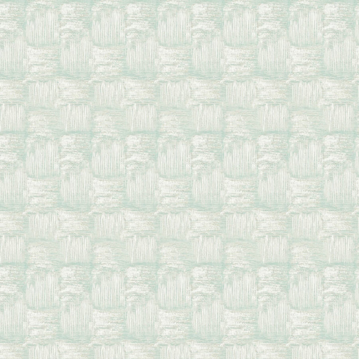 Pico 1 Spa by Stout Fabric COLOR MY WINDOW SPA/SHORELINE 17%SVI 83%POL CHINA WYZENBEEK 60 000 DOUBLE RUB WEAR TEST (HEAVY DUTY) Horizontal: 5 and Vertical: 10 54 in - Fabric Carolina -