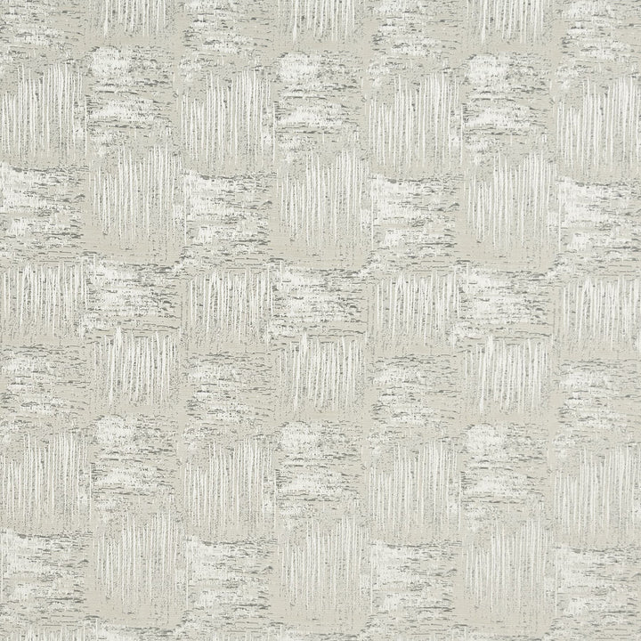 Pico 2 Nickel by Stout Fabric COLOR MY WINDOW DOVE/CHARCOAL 17%SVI 83%POL CHINA WYZENBEEK 60 000 DOUBLE RUB WEAR TEST (HEAVY DUTY) </p><p>Repeat: 10 54 in - Fabric Carolina -