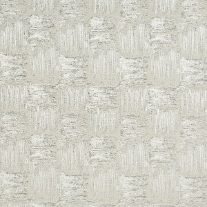 Pico 2 Nickel by Stout Fabric