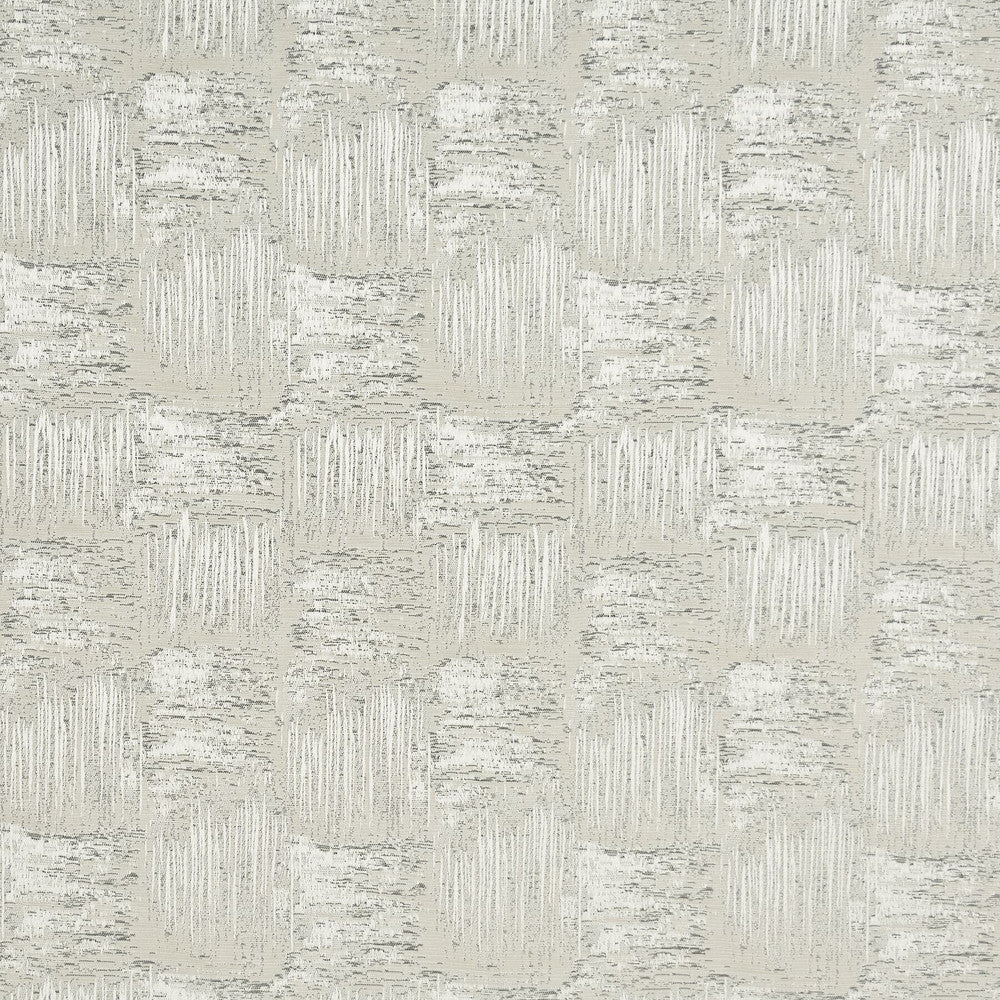 Pico 2 Nickel by Stout Fabric Stout Fabric Pico 2 NickelFabric COLOR MY WINDOW DOVE/CHARCOAL CHINA </p><p>Repeat: H: 5.000, V: 10.000 54 in - Fabric Carolina -