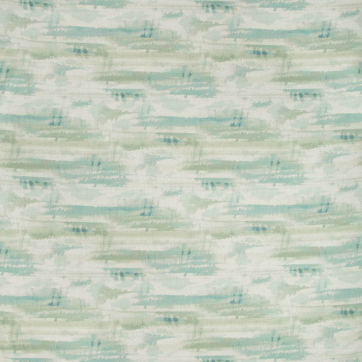 Piebald-13 by Kravet Basics Fabric - COTTON - 100% Korea, Republic of HEAVY Horizontal: 26.75 and Vertical: 26.75 54 - Fabric Carolina -