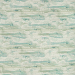 Kravet Basics Piebald-13 by Kravet Basics Fabric