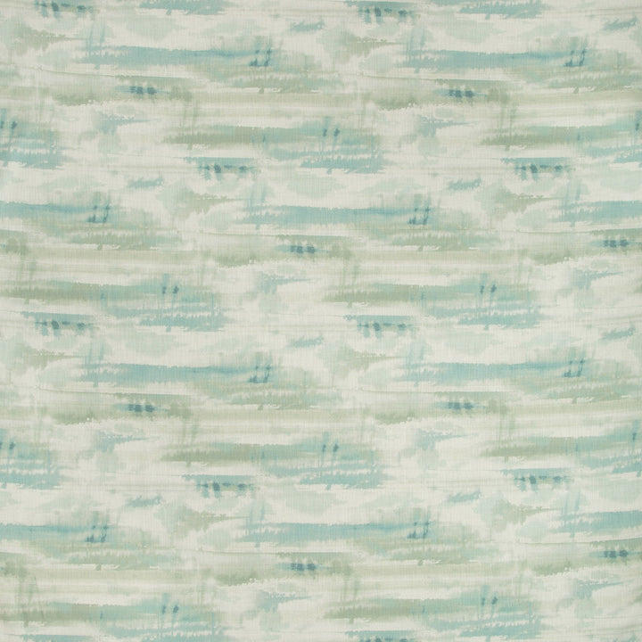 Piebald-13 by Kravet Basics Designer Fabric COTTON - 100% Korea, Republic of HEAVY Horizontal: 26.75 and Vertical: 26.75 54 - Swanky Fabrics -