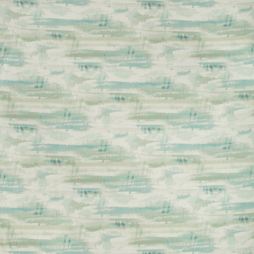 Kravet Basics Piebald-13 by Kravet Basics Fabric Kravet Basics Fabric Kravet Basics Piebald-13Fabric COTTON - 100% Korea, Republic of </p><p>Repeat: H: 26.75, V: 26.75 54 - Fabric Carolina -