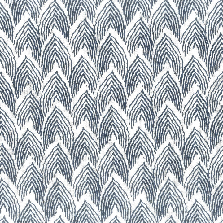 Piedmont 1 Navy by Aoc Fabric Aoc Fabric Piedmont 1 NavyFabric The Art Of Color Heritage 100%Cot USA </p><p>Repeat: H: 1.75, V: 5.75 54 in - Fabric Carolina -