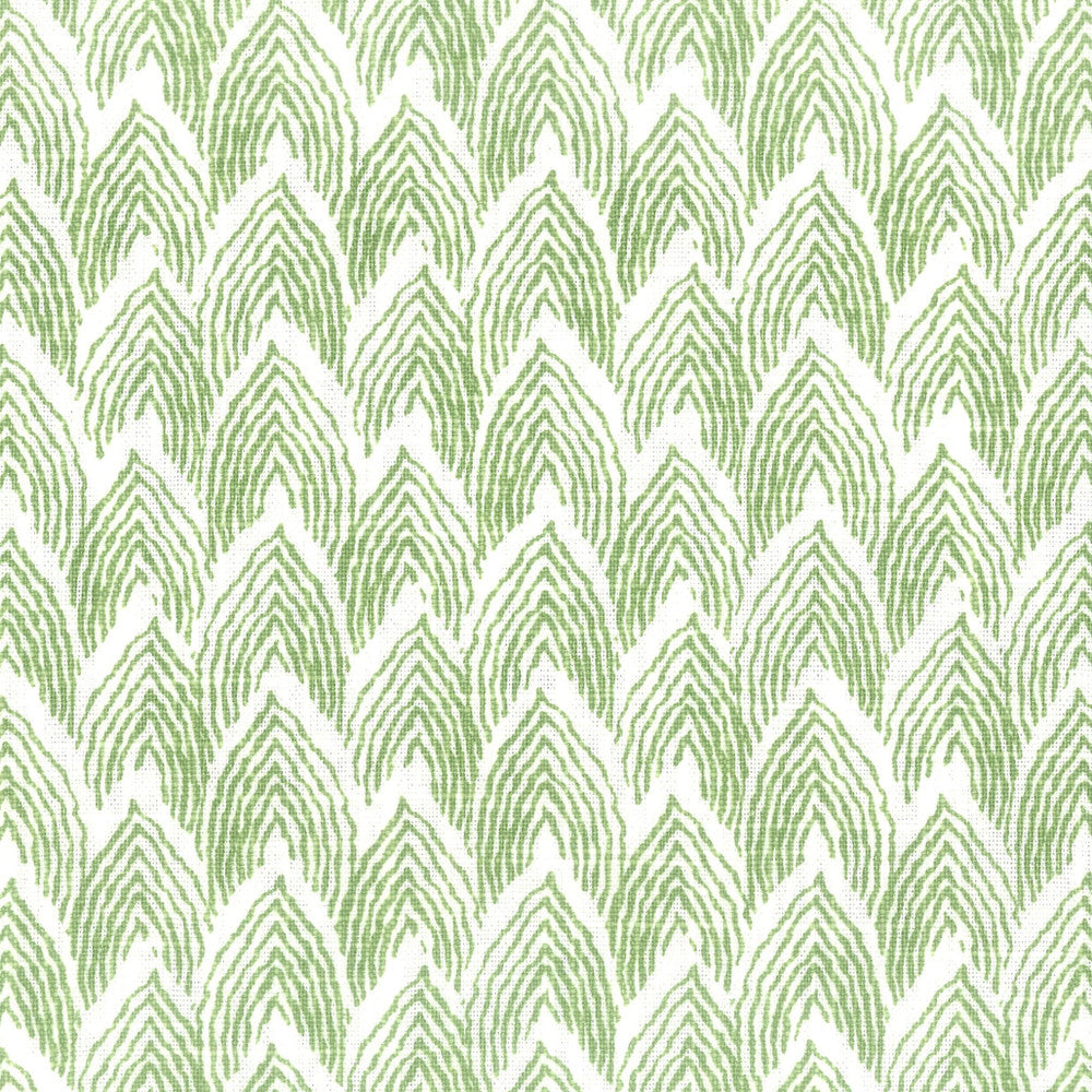 Piedmont 2 Grass by Aoc Designer Fabric THE ART OF COLOR HERITAGE 100%COT USA FLAME RETARDANT-U.F.A.C. CLASS 1 CATB 117-2013 WYZENBEEK 30 000 DOUBLE RUB WEAR TEST (HEAVY DUTY) Horizontal: 1.75 and Vertical: 2.25 54 in - Swanky Fabrics -