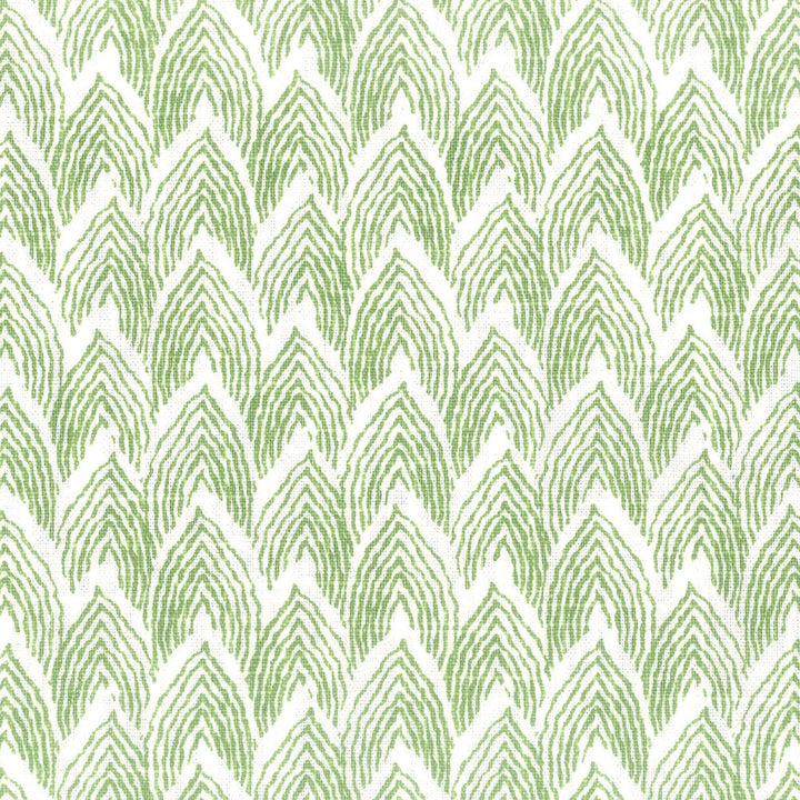 Piedmont 2 Grass by Aoc Fabric Aoc Fabric Piedmont 2 GrassFabric THE ART OF COLOR HERITAGE USA </p><p>Repeat: H: 1.750, V: 2.250 54 in - Fabric Carolina -