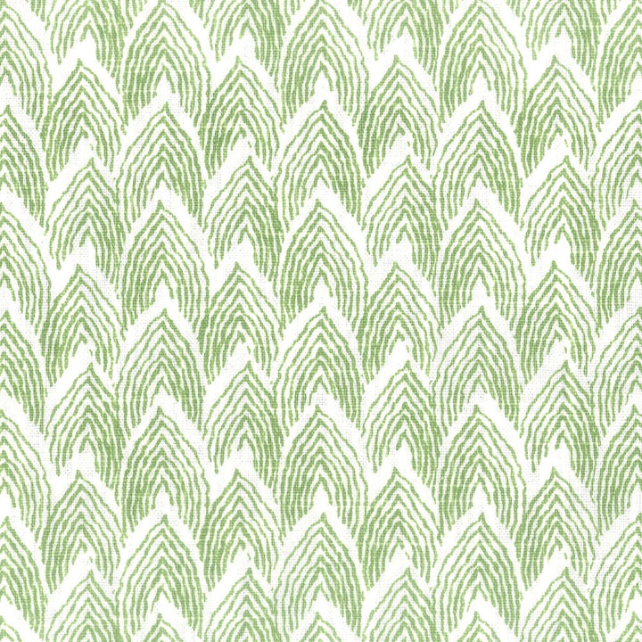 Piedmont 2 Grass by Aoc Fabric THE ART OF COLOR HERITAGE 100%COT USA FLAME RETARDANT-U.F.A.C. CLASS 1 CATB 117-2013 WYZENBEEK 30 000 DOUBLE RUB WEAR TEST (HEAVY DUTY) Horizontal: 1.75 and Vertical: 2.25 54 in - Fabric Carolina -