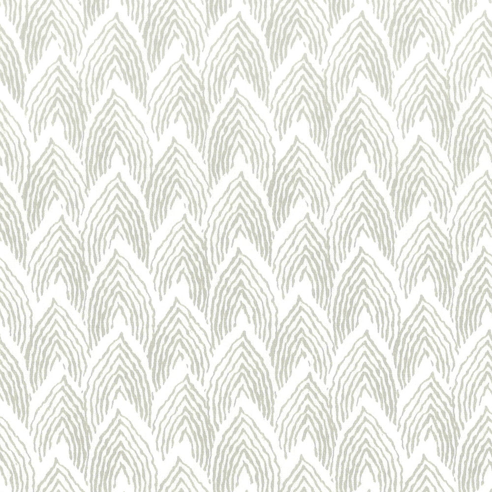 Piedmont 3 Grey by Aoc Designer Fabric THE ART OF COLOR HERITAGE 100%COT USA WYZENBEEK 9 000 DOUBLE RUB WEAR TEST (MEDIUM DUTY) FLAME RETARDANT-U.F.A.C. CLASS 1 CATB 117-2013 Horizontal: 1.750 and Vertical: 2.250 54 in - Swanky Fabrics -