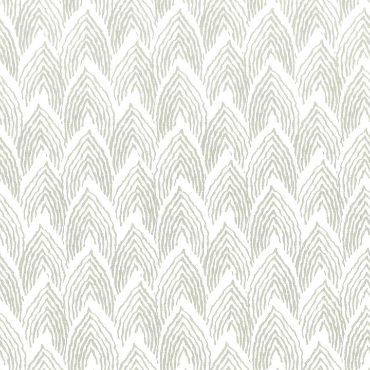 Piedmont 3 Grey by Aoc Fabric Aoc Fabric Piedmont 3 GreyFabric The Art Of Color Heritage 100%Cot USA </p><p>Repeat: H: 1.75, V: 18.375 54 in - Fabric Carolina -
