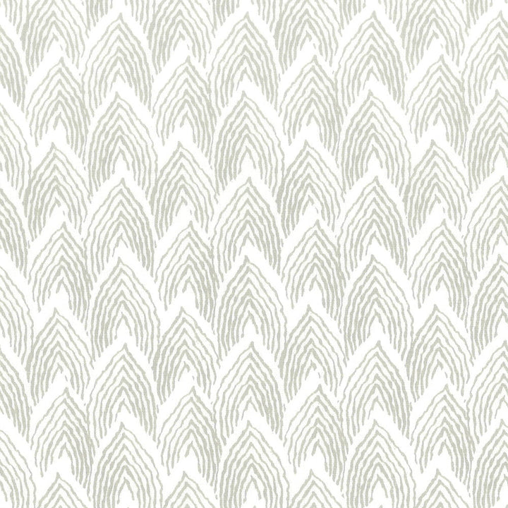 Piedmont 3 Grey by Aoc Designer Fabric THE ART OF COLOR HERITAGE 100%COT USA FLAME RETARDANT-U.F.A.C. CLASS 1 CATB 117-2013 WYZENBEEK 30 000 DOUBLE RUB WEAR TEST (HEAVY DUTY) Horizontal: 1.75 and Vertical: 2.25 54 in - Swanky Fabrics -