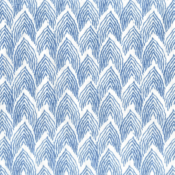 Piedmont 5 Ocean by Aoc Fabric THE ART OF COLOR HERITAGE 100%COT USA FLAME RETARDANT-U.F.A.C. CLASS 1 CATB 117-2013 WYZENBEEK 30 000 DOUBLE RUB WEAR TEST (HEAVY DUTY) Horizontal: 1.75 and Vertical: 2.25 54 in - Fabric Carolina -