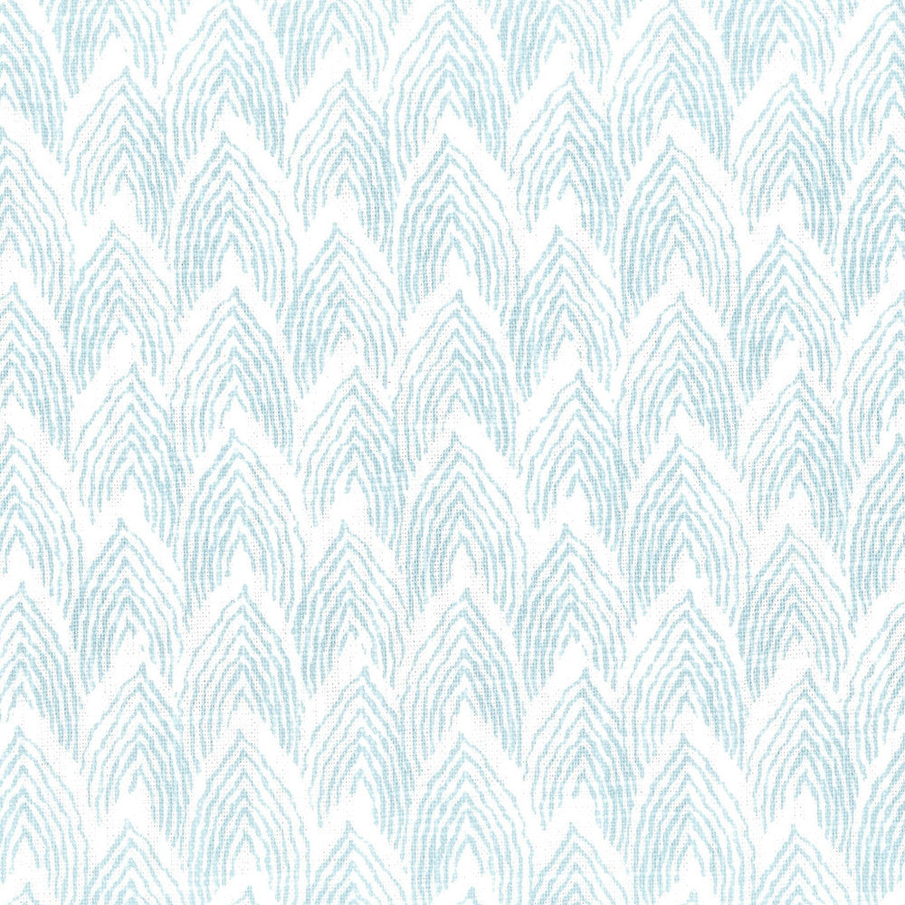 Piedmont 6 Sky by Aoc Fabric THE ART OF COLOR HERITAGE 100%COT USA FLAME RETARDANT-U.F.A.C. CLASS 1 CATB 117-2013 WYZENBEEK 30 000 DOUBLE RUB WEAR TEST (HEAVY DUTY) Horizontal: 1.75 and Vertical: 2.25 54 in - Fabric Carolina -