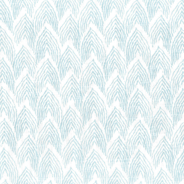 Piedmont 6 Sky by Aoc Fabric THE ART OF COLOR HERITAGE 100%COT USA FLAME RETARDANT-U.F.A.C. CLASS 1 CATB 117-2013 WYZENBEEK 30 000 DOUBLE RUB WEAR TEST (HEAVY DUTY) Horizontal: 1.75 and Vertical: 2.25 54 in - Fabric Carolina -
