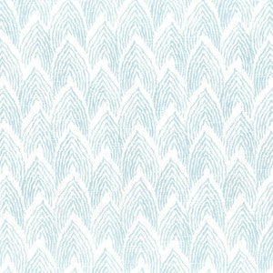 Piedmont 6 Sky by Aoc Fabric