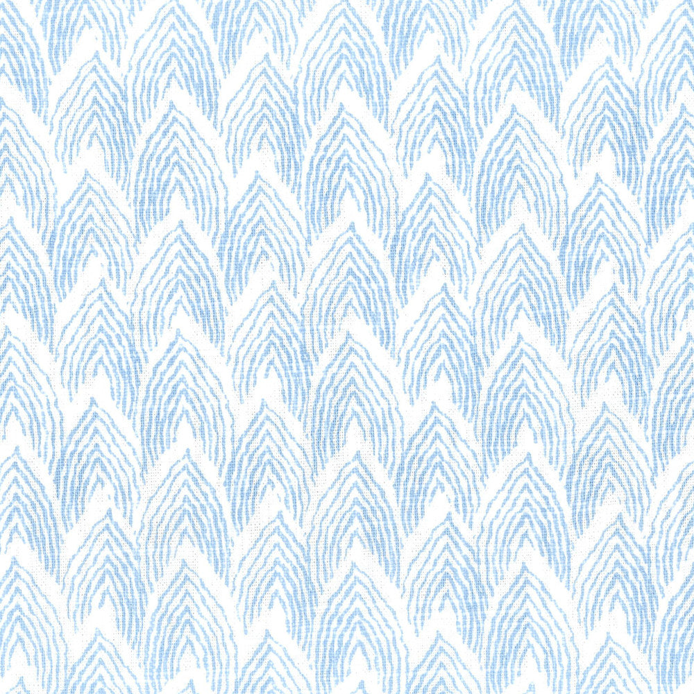 Piedmont 7 Breeze by Aoc Fabric Aoc Fabric Piedmont 7 BreezeFabric THE ART OF COLOR HERITAGE 100%COT USA </p><p>Repeat: H: 1.750, V: 2.250 54 in - Fabric Carolina -