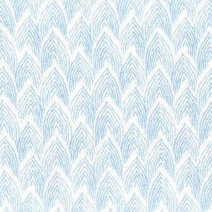 Piedmont 7 Breeze by Aoc Fabric