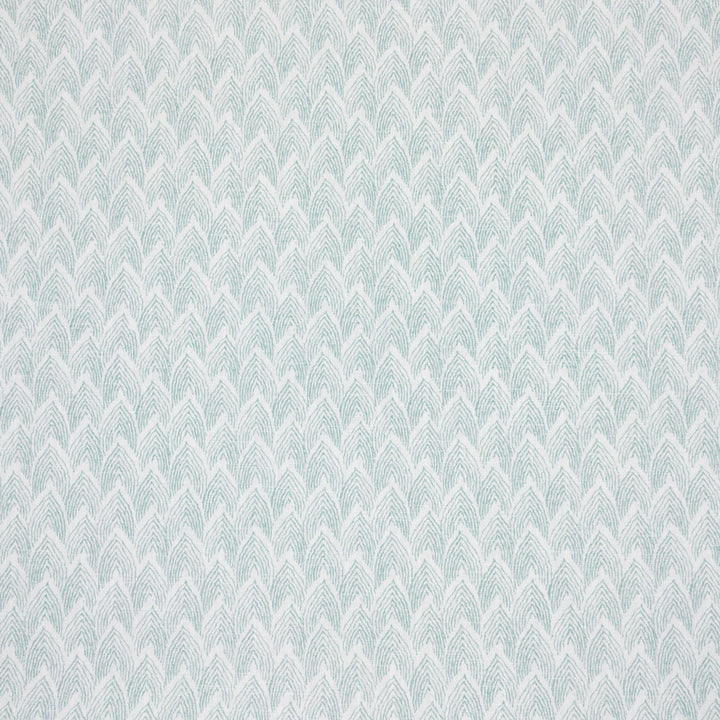 Piedmont 8 Mist by Aoc Fabric THE ART OF COLOR HERITAGE II 100%COT USA Horizontal: 1.750 and Vertical: 2.250 54 in - Fabric Carolina -