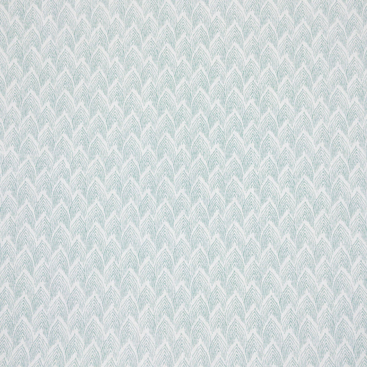 Piedmont 8 Mist by Aoc Fabric Aoc Fabric Piedmont 8 MistFabric THE ART OF COLOR HERITAGE II 100%COT USA </p><p>Repeat: H: 1.750, V: 2.250 54 in - Fabric Carolina -