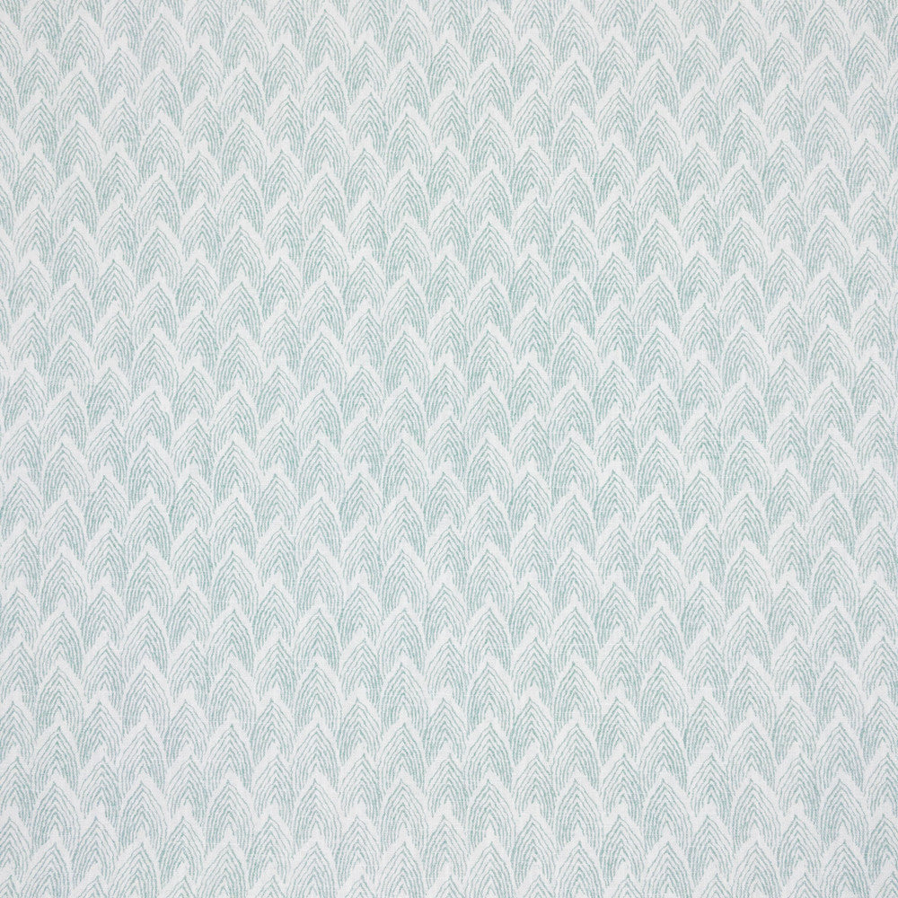 Piedmont 8 Mist by Aoc Designer Fabric THE ART OF COLOR HERITAGE II 100%COT USA Horizontal: 1.750 and Vertical: 2.250 54 in - Swanky Fabrics -