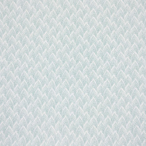 Piedmont 8 Mist by Aoc Fabric