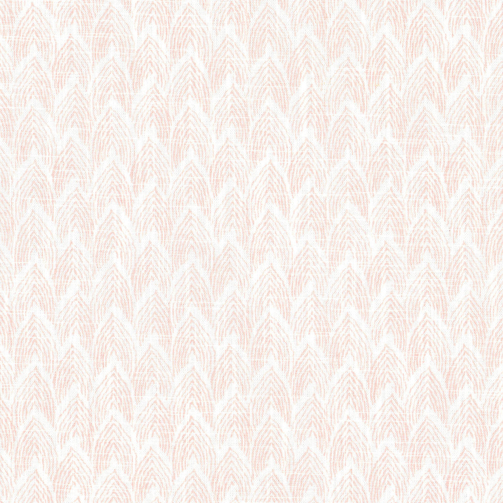 Piedmont 9 Pink by Aoc Fabric Aoc Fabric Piedmont 9 PinkFabric The Art Of Color Heritage Ii 100%Cot USA </p><p>Repeat: H: 1.75, V: 0 54 in - Fabric Carolina -