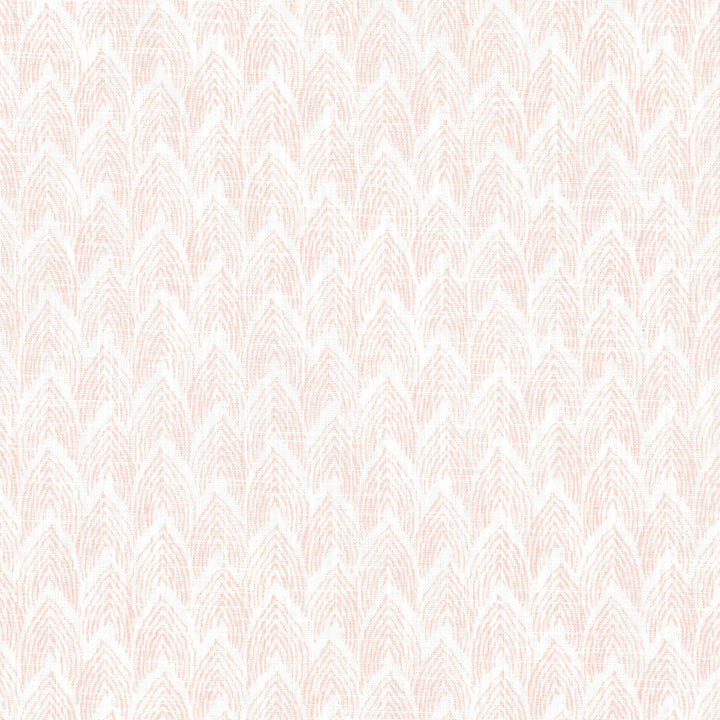 Piedmont 9 Pink by Aoc Fabric THE ART OF COLOR HERITAGE II 100%COT USA FLAME RETARDANT-CA BULLETIN 117-CLASS 1 WYZENBEEK 15 000 DOUBLE RUB WEAR TEST (HEAVY DUTY) CATB 117-2013 Horizontal: 1.750 and Vertical: 2.250 54 in - Fabric Carolina -