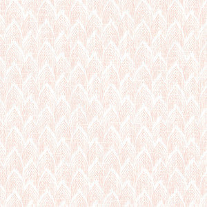 Piedmont 9 Pink by Aoc Fabric