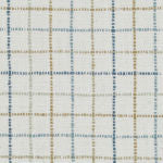 Piedmont Chambray 479 by Norbar Fabric 100% POLYESTER INDIA 51,000 WYZENBEEK </p><p>Repeat: 3 3/4"V 3 3/4"H 54 - Fabric Carolina -