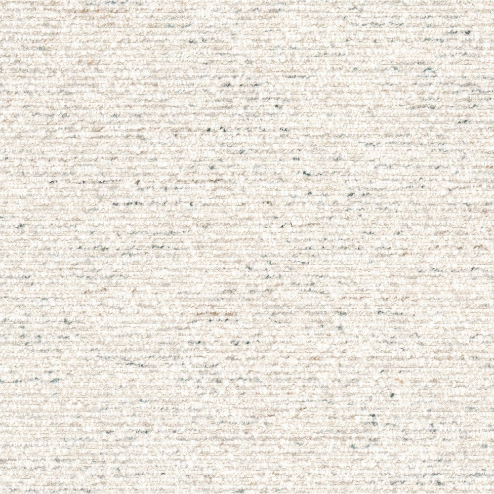 Pierce 1 Marble by Crypton Fabric Crypton Fabric Pierce 1 MarbleFabric Living Is Easy Crypton Shades Of Neutral 100%Pol China </p><p>Repeat: H: 0, V: 5.125 54 in - Fabric Carolina -