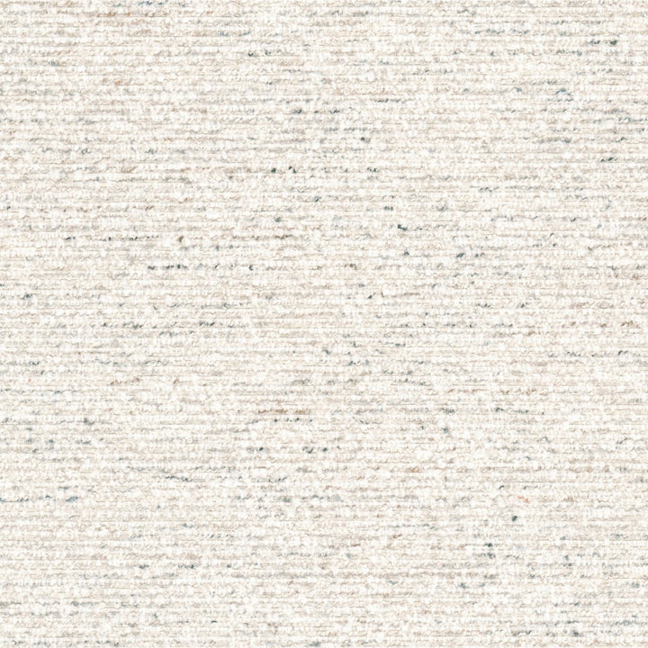 Pierce 1 Marble by Crypton Fabric Crypton Fabric Pierce 1 MarbleFabric LIVING IS EASY CRYPTON SHADES OF NEUTRAL 100%POL CHINA </p><p>Repeat: H: 0.000, V: 0.000 54 in - Fabric Carolina -