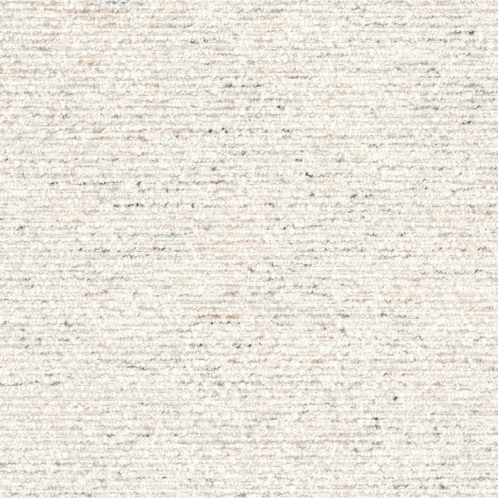 Pierce 1 Marble by Crypton Fabric Crypton Fabric Pierce 1 MarbleFabric LIVING IS EASY CRYPTON SHADES OF NEUTRAL 100%POL CHINA </p><p>Repeat: H: 0.000, V: 0.000 54 in - Fabric Carolina -
