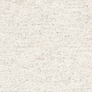 Pierce 1 Marble by Crypton Fabric