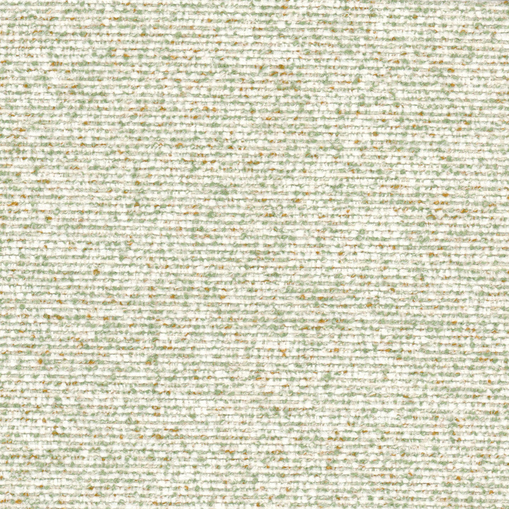 Pierce 2 Spring by Crypton Fabric Crypton Fabric Pierce 2 SpringFabric Living Is Easy Crypton Shades Of Color 100%Pol China </p><p>Repeat: H: 0, V: 5.125 54 in - Fabric Carolina -