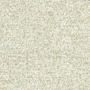 Pierce 2 Spring by Crypton Fabric