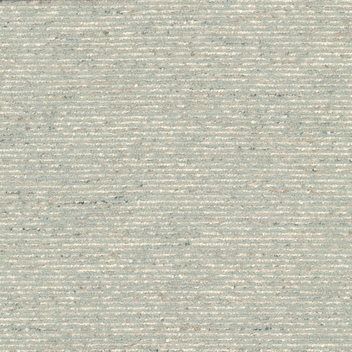 Pierce 3 Glacier by Crypton Fabric Crypton Fabric Pierce 3 GlacierFabric LIVING IS EASY CRYPTON SHADES OF COLOR 100%POL CHINA </p><p>Repeat: H: 0.000, V: 0.000 54 in - Fabric Carolina -