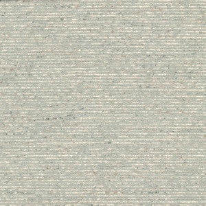 Pierce 3 Glacier by Crypton Fabric