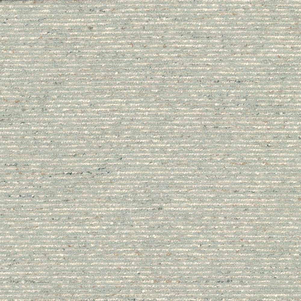 Pierce 3 Glacier by Crypton Fabric Crypton Fabric Pierce 3 GlacierFabric Living Is Easy Crypton Shades Of Color 100%Pol China </p><p>Repeat: H: 0, V: 0 54 in - Fabric Carolina -