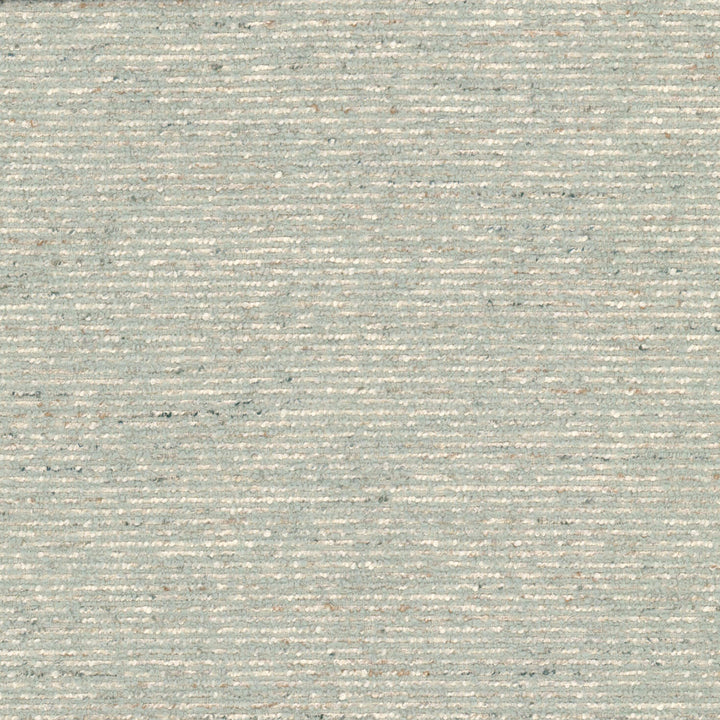 Pierce 3 Glacier by Crypton Fabric Crypton Fabric Pierce 3 GlacierFabric Living Is Easy Crypton Shades Of Color 100%Pol China </p><p>Repeat: H: 0, V: 0 54 in - Fabric Carolina -