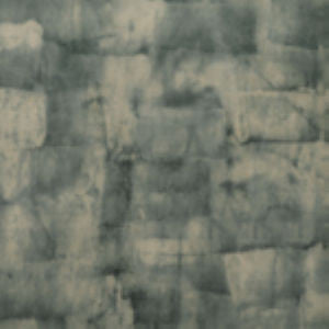 Pierce Steel 6 by Norbar Fabric EXOTIC 100% POLYESTER SPAIN 22"V - 13 1/2"H 55 - Fabric Carolina -